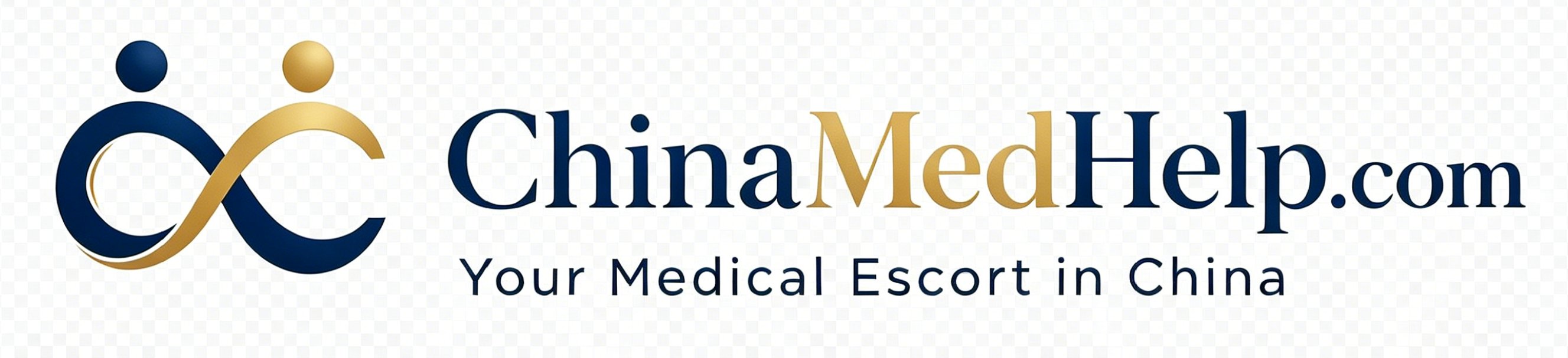 ChinaMedHelp